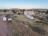 266 400 - Photo 9