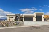 1486 840 - Photo 1