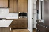 1486 840 - Photo 10