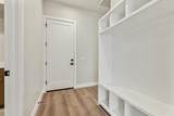 1486 840 - Photo 12