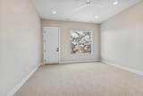 1486 840 - Photo 14