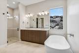 1486 840 - Photo 15