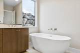 1486 840 - Photo 16
