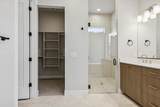 1486 840 - Photo 17