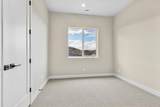 1486 840 - Photo 18