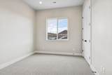 1486 840 - Photo 19