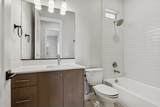 1486 840 - Photo 20