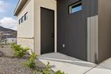 1486 840 - Photo 21