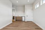 1486 840 - Photo 22