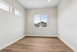 1486 840 - Photo 23