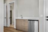 1486 840 - Photo 24