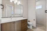 1486 840 - Photo 25