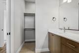 1486 840 - Photo 26