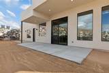 1486 840 - Photo 27