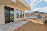 1486 840 - Photo 28