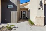1486 840 - Photo 3