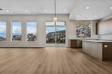1486 840 - Photo 6
