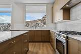 1486 840 - Photo 7