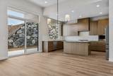 1486 840 - Photo 8