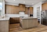 1486 840 - Photo 9