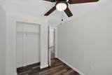 1840 1100 - Photo 22