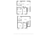 1840 1100 - Photo 34