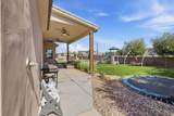 2976 Sycamore Ln - Photo 60