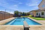 2976 Sycamore Ln - Photo 65