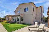 2976 Sycamore Ln - Photo 66