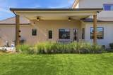 2976 Sycamore Ln - Photo 67