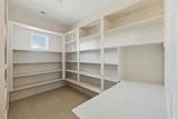 2976 Sycamore Ln - Photo 70