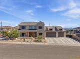 2976 Sycamore Ln - Photo 72