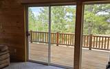 650 Ridge Point Dr - Photo 11