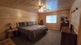650 Ridge Point Dr - Photo 12