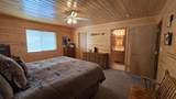 650 Ridge Point Dr - Photo 13