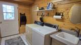 650 Ridge Point Dr - Photo 16