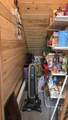 650 Ridge Point Dr - Photo 17