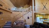650 Ridge Point Dr - Photo 18