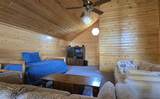 650 Ridge Point Dr - Photo 19