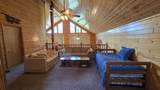 650 Ridge Point Dr - Photo 20