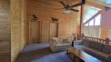 650 Ridge Point Dr - Photo 21