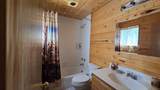 650 Ridge Point Dr - Photo 24