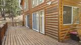 650 Ridge Point Dr - Photo 30