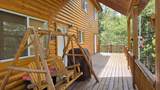 650 Ridge Point Dr - Photo 31