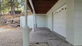 650 Ridge Point Dr - Photo 32