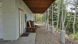 650 Ridge Point Dr - Photo 33