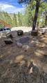 650 Ridge Point Dr - Photo 34