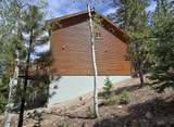 650 Ridge Point Dr - Photo 35