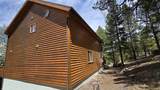 650 Ridge Point Dr - Photo 36