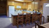 650 Ridge Point Dr - Photo 6